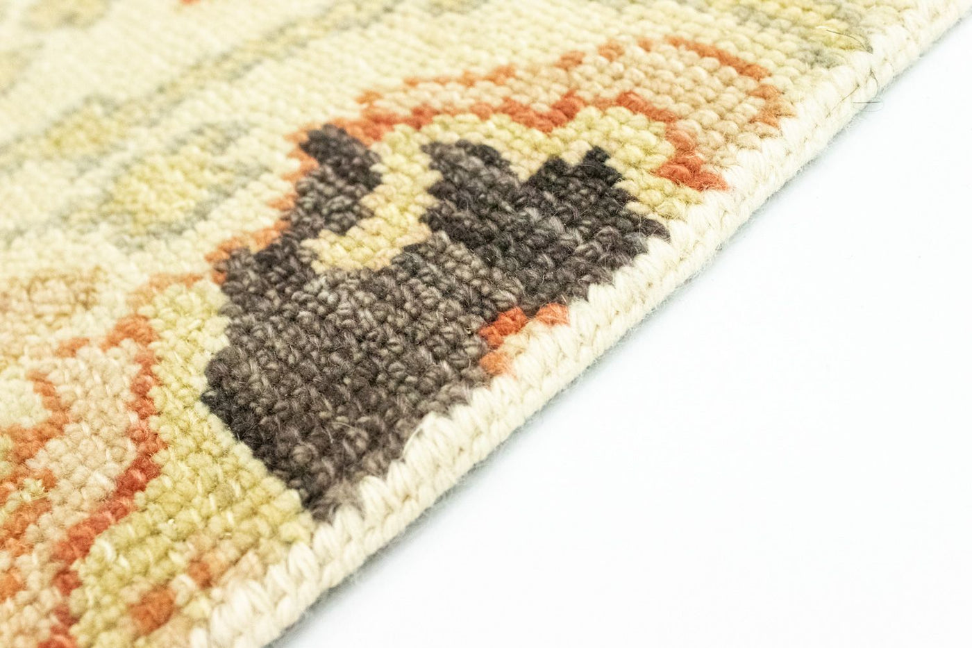 Designer Rug 92x60cm - Designerteppich