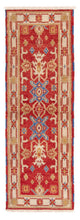 Oriental Rug 199x62cm