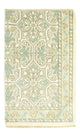 Designer Rug 100x63cm - Designerteppich