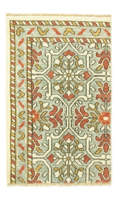 Designer Rug 60x92cm - Designerteppich