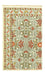 Designer Rug - 92 x 60 cm - beige