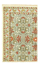 Designer Rug 60x92cm - Designerteppich