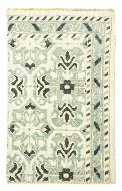 Wool Rug 60x93cm - Wool Rug