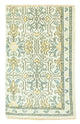 Designer Rug 58x93cm - Designerteppich