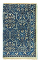 Designer Rug 92x59cm - Designerteppich