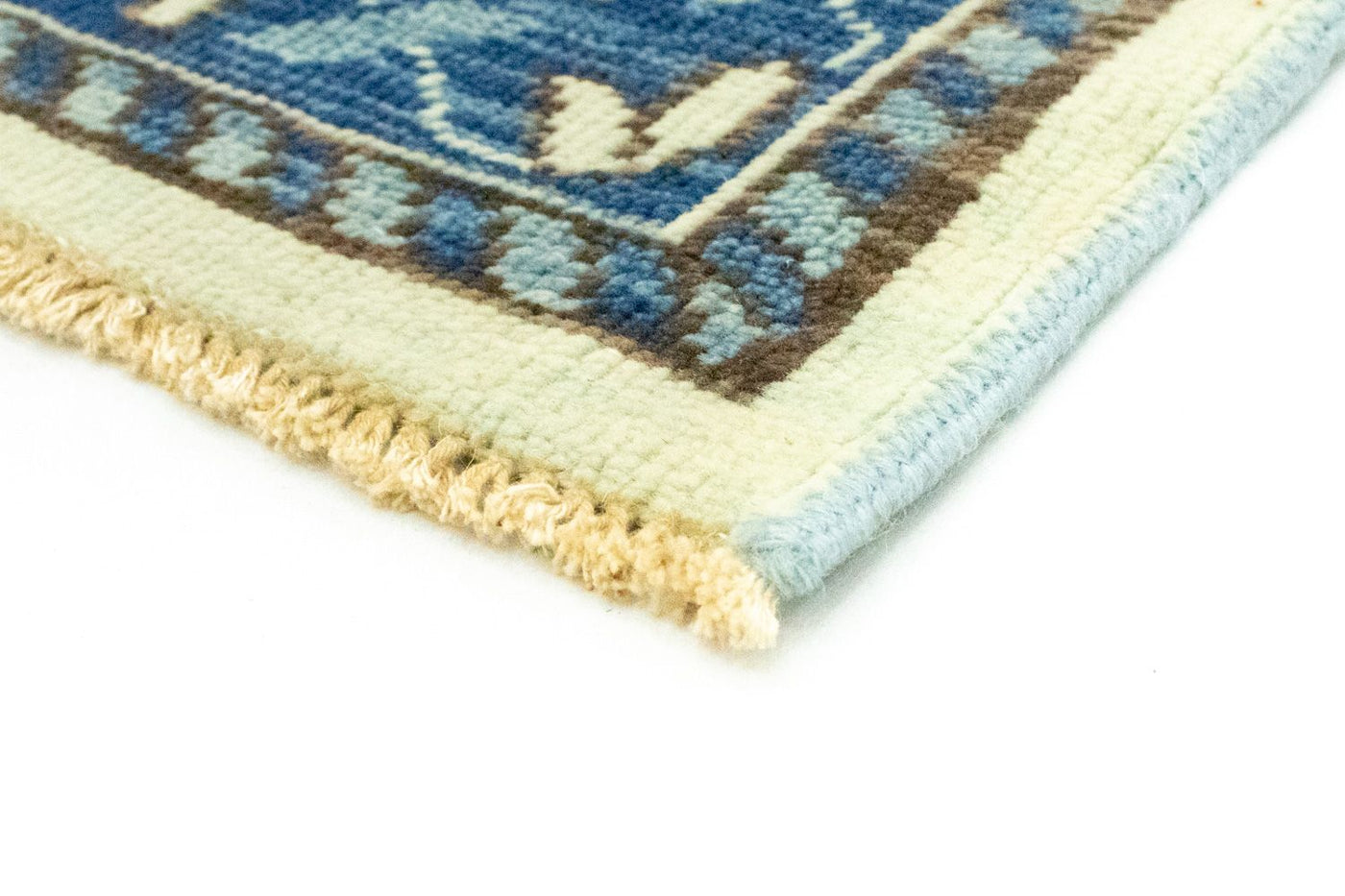 Designer Rug 92x59cm - Designerteppich