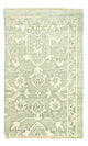 Wool Rug 90x55cm - Wool Rug