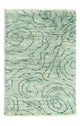 Designer Rug 90x62cm - Designerteppich