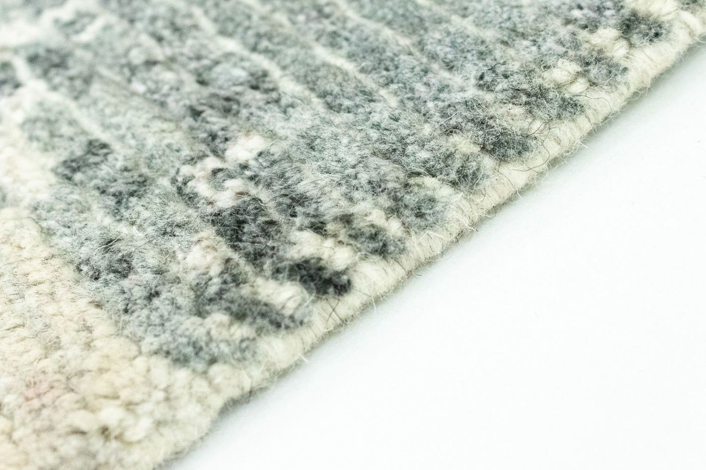 Designer Rug 90x60cm - Designerteppich