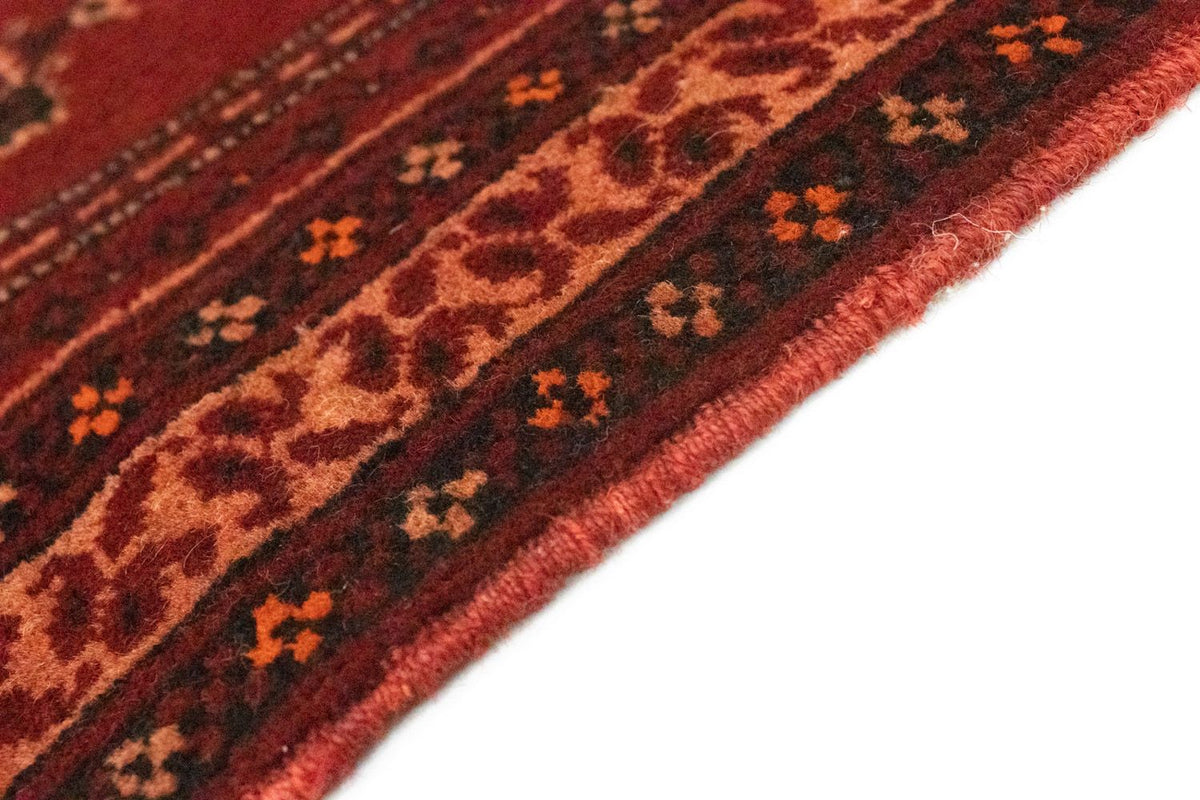 Yalameh Rug 60x105cm - Persian Rugs