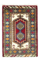 Turkaman Rug 87x60cm - Persian Rugs