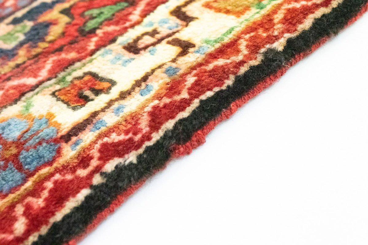 Malayer Rug 60x100cm - Persian Rugs