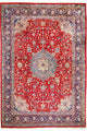 Sarouk Rug 400x300cm - Persian Rugs