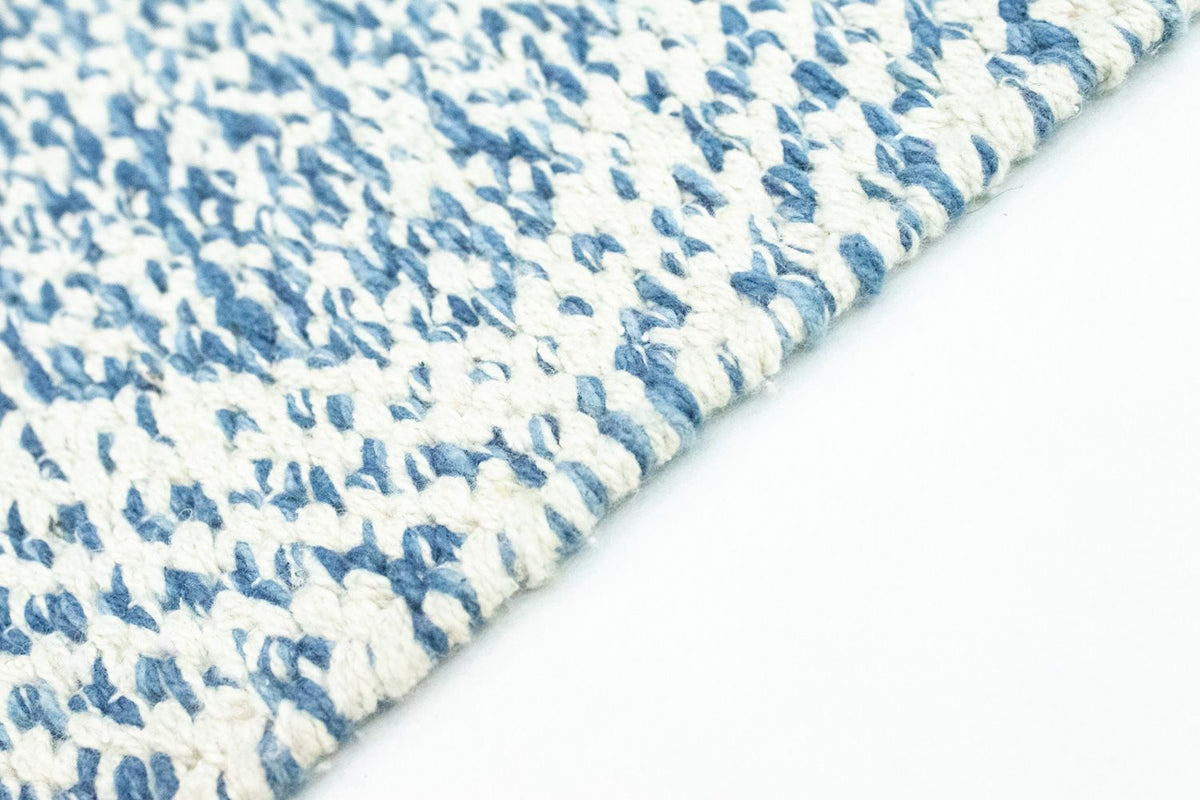 Modern Kilim Rug 62x92cm - Wool Rug