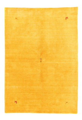Gabbeh Rug - Indus - 238 x 171 cm - gold