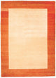 Gabbeh Rug - Indus - 242 x 175 cm - beige