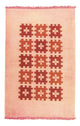 Modern Kilim Rug 179x118cm - Wool Rug