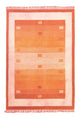 Modern Kilim Rug 200x140cm - Wool Rug
