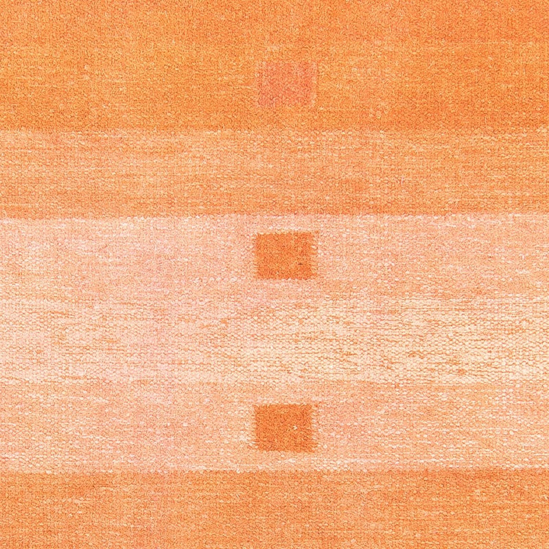 Kelim Rug - Trendy - 200 x 140 cm - beige