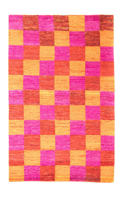 Designer Rug 160x243cm - Designerteppich