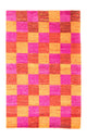 Designer Rug 160x243cm - Designerteppich