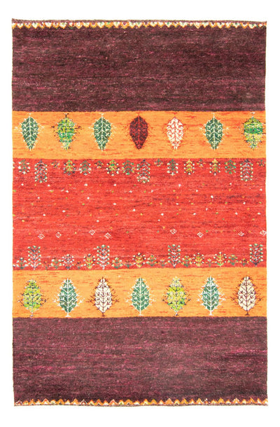 Designer Rug 175x265cm - Designerteppich