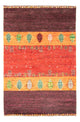 Designer Rug 265x175cm - Designerteppich