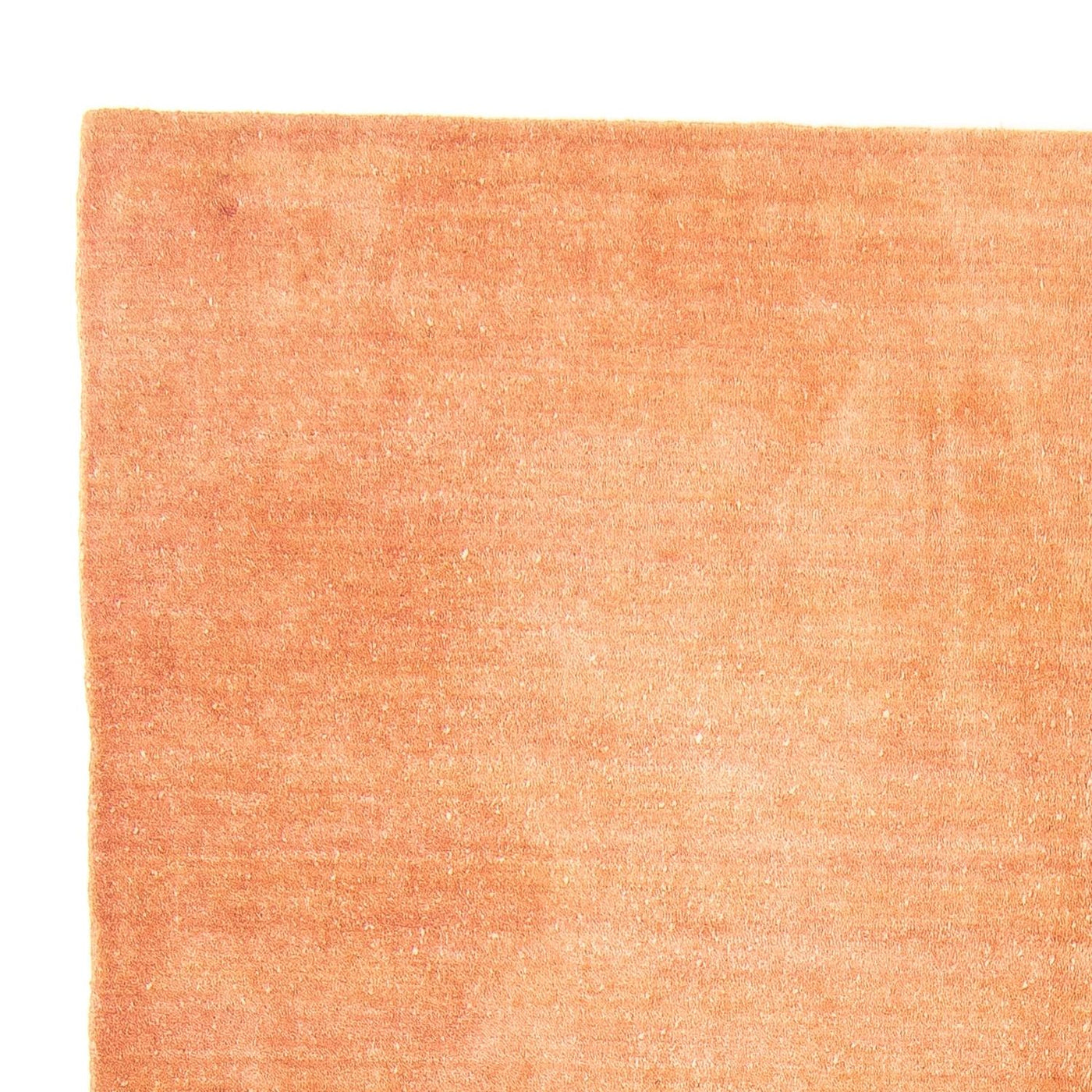 Gabbeh Loom Rug 245x178cm - Wool Rug