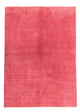 Nepal Rug 243x170cm - Wool Rug