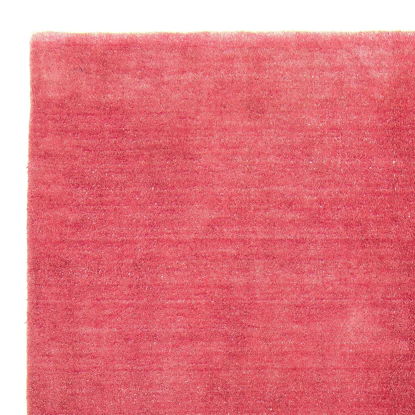 Nepal Rug 243x170cm - Wool Rug
