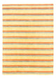 Wool Rug 234x164cm - Wool Rug