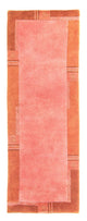 Nepal Rug 231x81cm - Wool Rug