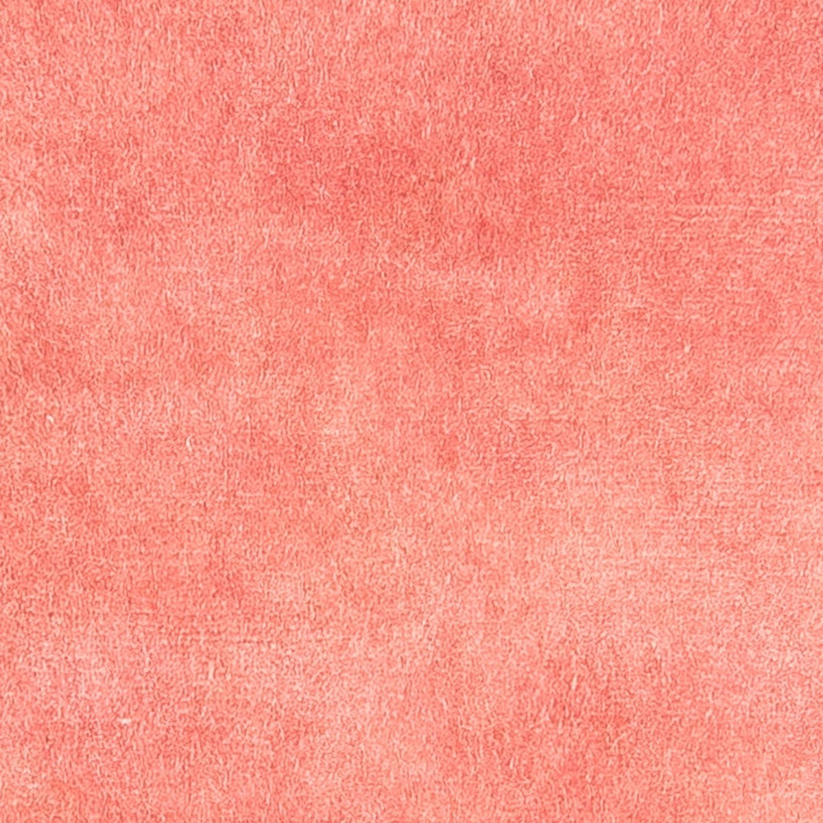 Runner Nepal Rug - 231 x 81 cm - rose