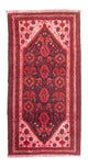 Belutsch Rug 197x100cm - Persian Rugs