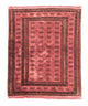 Pakistani Rug 165x131cm - Persian Rugs