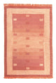 Modern Kilim Rug 178x120cm - Wool Rug