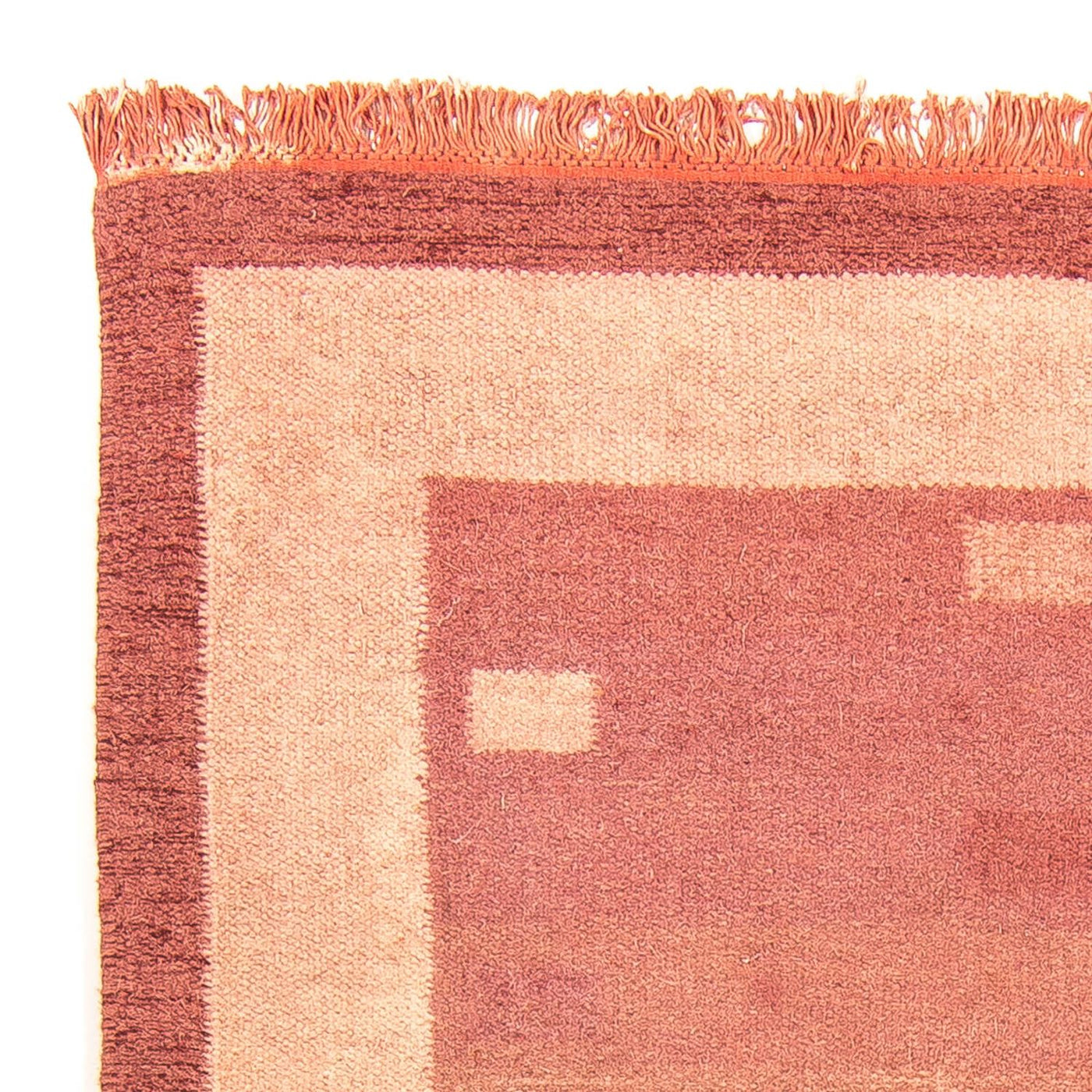 Modern Kilim Rug 178x120cm - Wool Rug