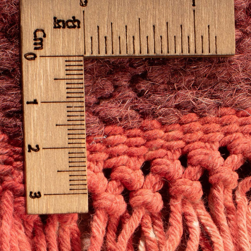 Kelim Rug - Trendy - 178 x 120 cm - light brown