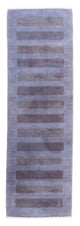 Loribaft Loom Rug 78x250cm - Wool Rug