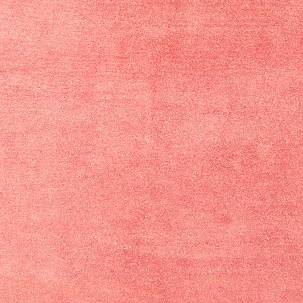 Gabbeh Rug - Indus - 225 x 165 cm - rose