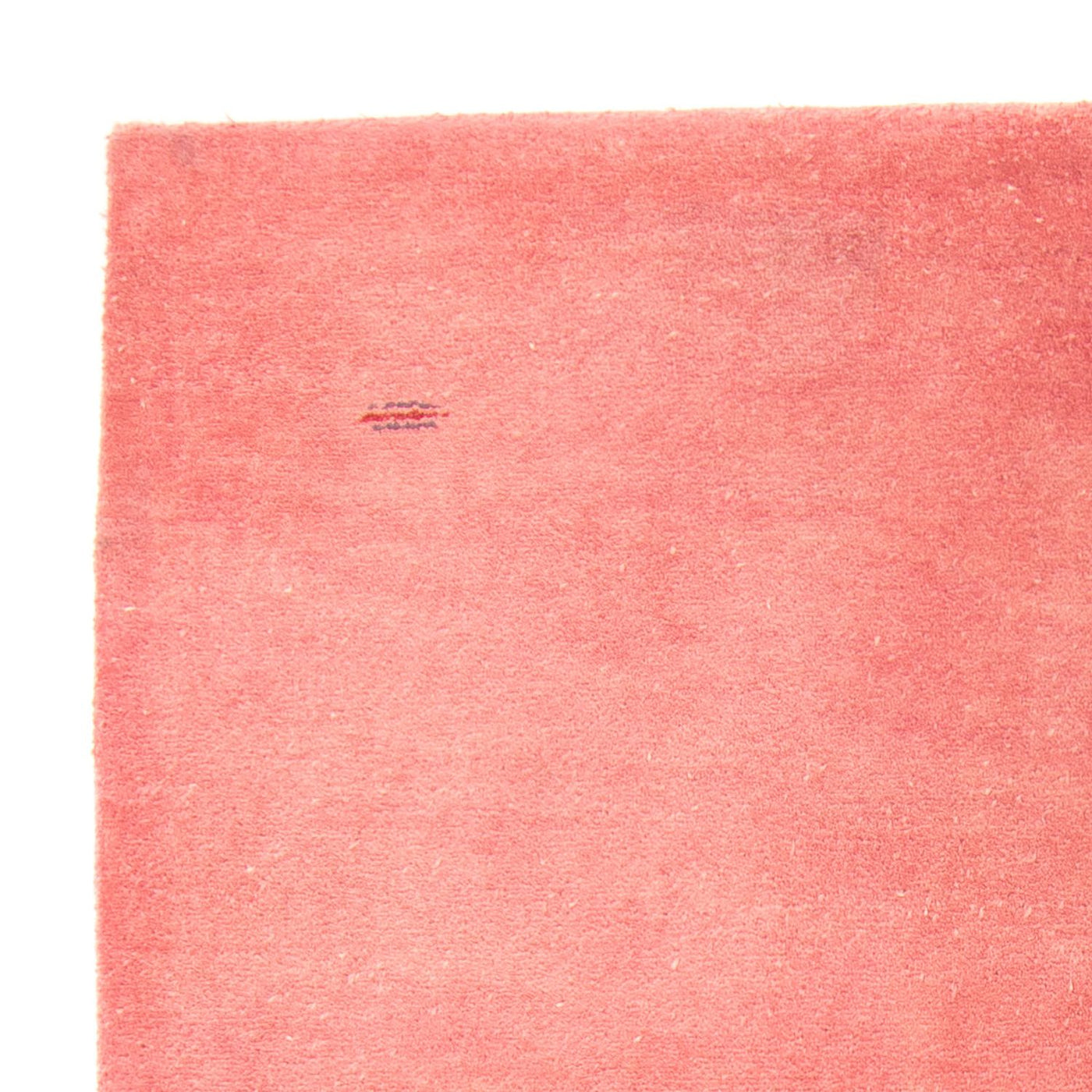 Indo Gabbeh Rug 225x165cm - Wool Rug