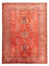 Ziegler Rug - Kazak - 244 x 183 cm - light red