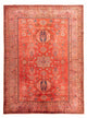 Kazak Rug 244x183cm - Oriental Rug