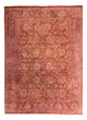 Ziegler Rug 307x235cm - Oriental Rug