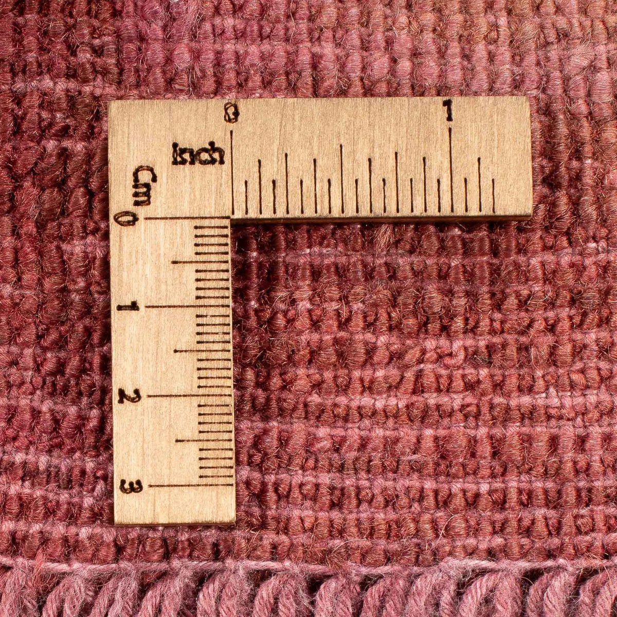 Ziegler Rug - 307 x 235 cm - brown