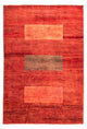 Loribaft Rug 202x288cm - Wool Rug