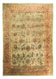 Ziegler Rug 283x215cm - Oriental Rug