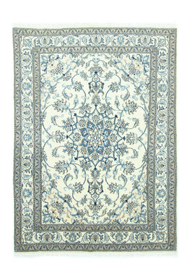 Perser Rug - Nain - Royal - 230 x 170 cm - beige