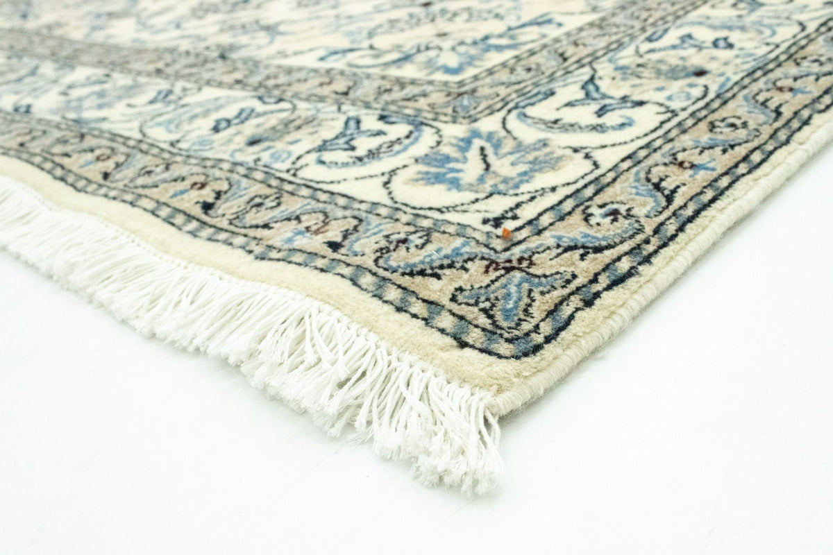 Perser Rug - Nain - Royal - 230 x 170 cm - beige