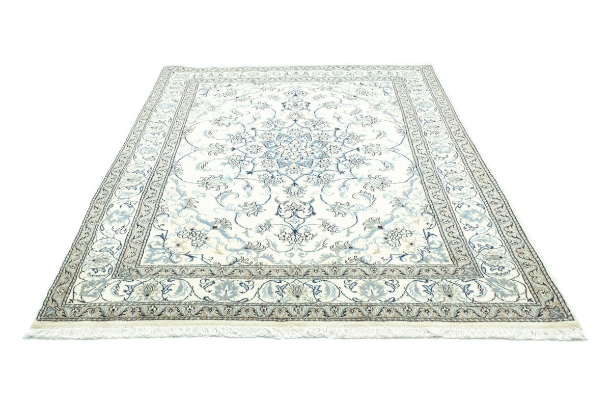 Perser Rug - Nain - Royal - 230 x 170 cm - beige